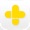 GoodRx: Rx Discounts & Coupons