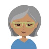Eunice by Deep Structure icon