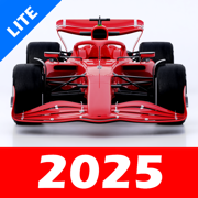 Monoposto Lite