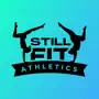 Still Fit Athletics