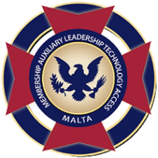 VFW Auxiliary - MALTA