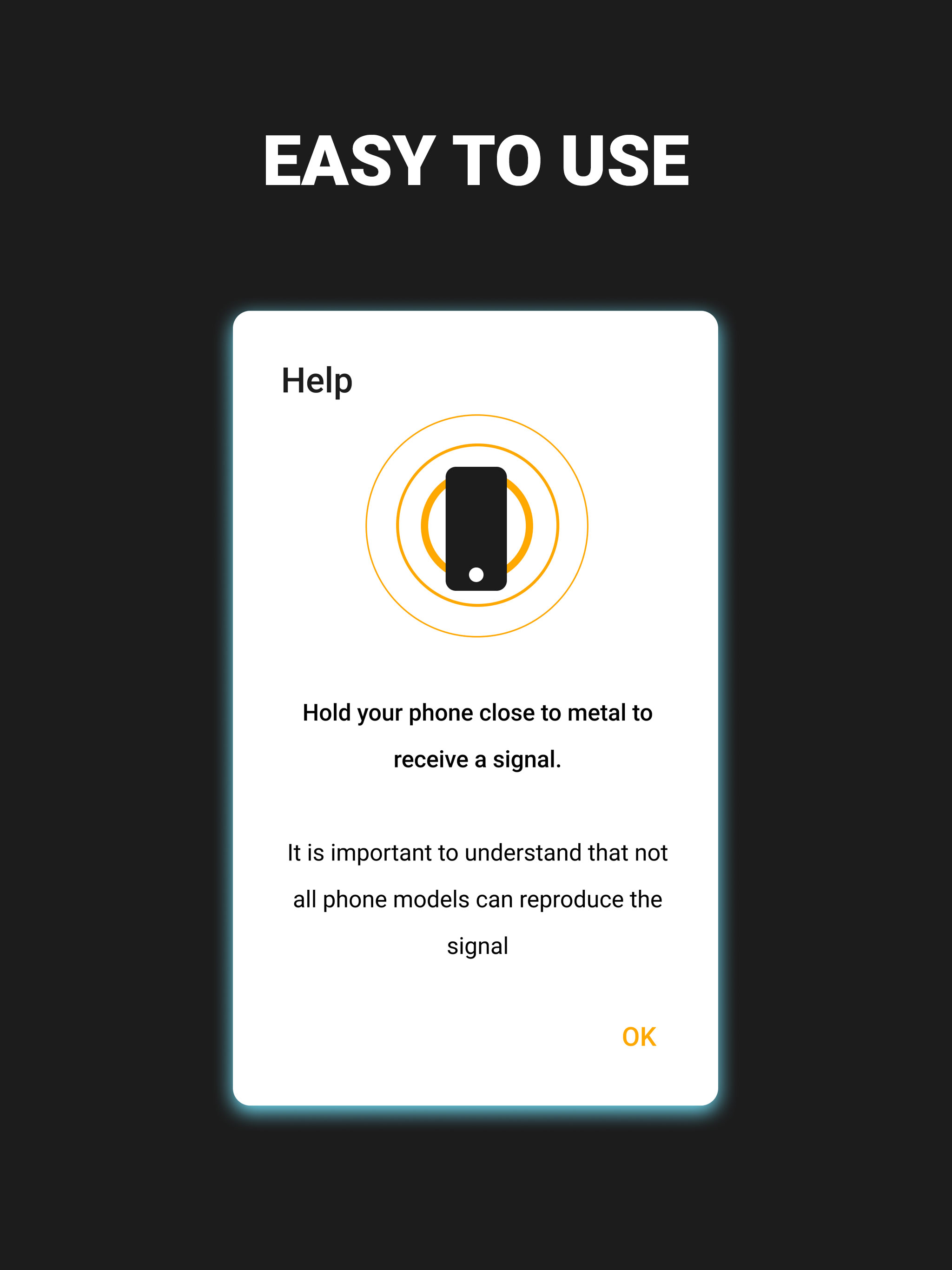 https://is1-ssl.mzstatic.com/image/thumb/Purple211/v4/2f/2d/ce/2f2dce7f-b102-7369-9886-126e5fbf9727/b3cda6ac-a8d5-43db-89e5-81e1d924b625_Stud_finder_3.jpg/2048x2732.png
