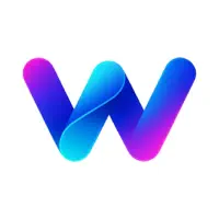 WaveMuse