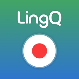 Apprendre le japonais | LingQ