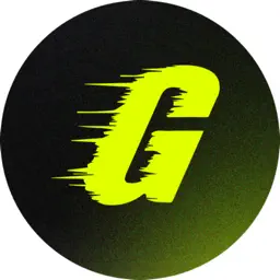 GymSwype app icon
