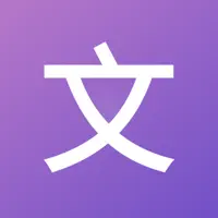 Chinese Word Cards
