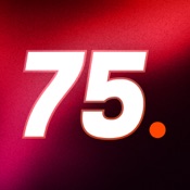 Transform 75 : Hard Challenge