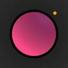 230x0w.webp