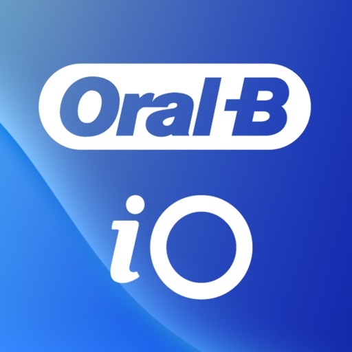 Oral-B Cosmos