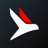 Flashbird (by Pegase) icon