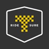 Ridesure USA icon