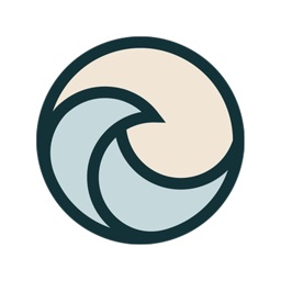 My North Coast Church App