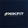 NikFit Community