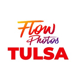 Flow Photos - Tulsa