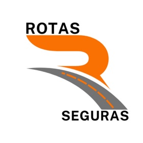 螢幕擷取畫面 (4) Rotas Seguras