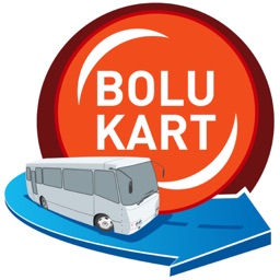 Bolu Ulaşım