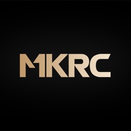 MKRC
