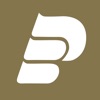 Pioneer Bank & Trust icon
