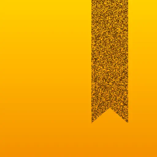 Journal 4U: AI Mood Tracker