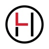 HELSE Studios icon