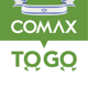 COMAX2go