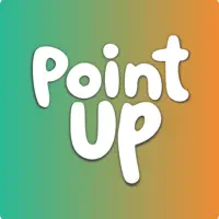 PointUp: Chores and Rewards