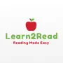 Learn2Read - Learn Phonics