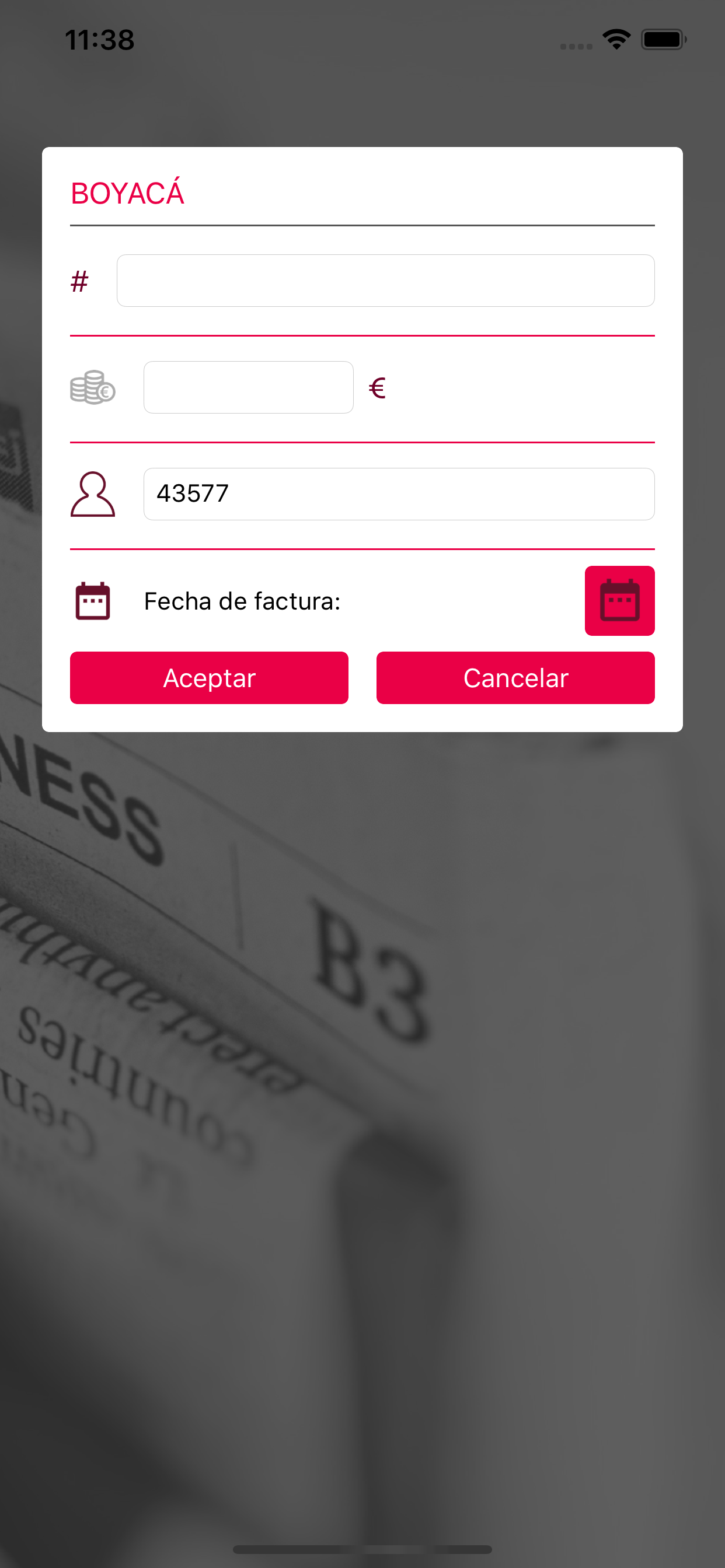 AVPPM screenshot 6