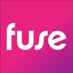 Fuse Next-Gen Learning