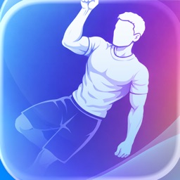 CaliFit