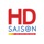 HD Saison