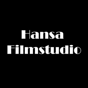 Hansa-Filmstudio
