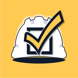 Shadow Forms for Tradies
