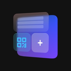 螢幕擷取畫面 (6) Lock Screen Widgets Live