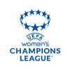 UEFA Women's Champions League - UEFA