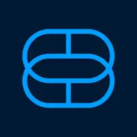 Customers Bank Mobile