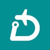 Delivoc icon