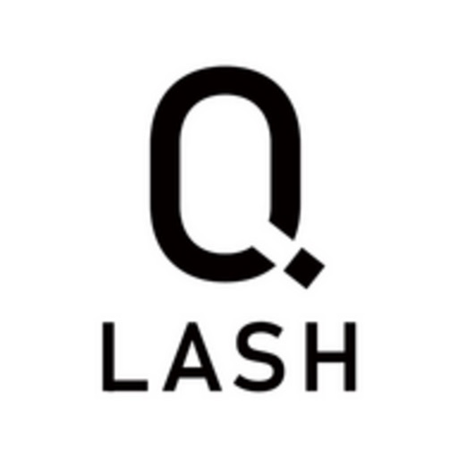 Q-LASH