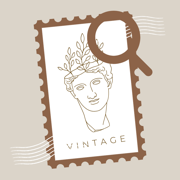 Stamp identifier Stamps ID Pro