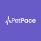 PetPace Health 2.0