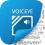 VOICEYE