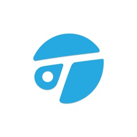 螢幕擷取畫面 (8) TimelyWork