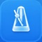 Metronome & Tuner for Music