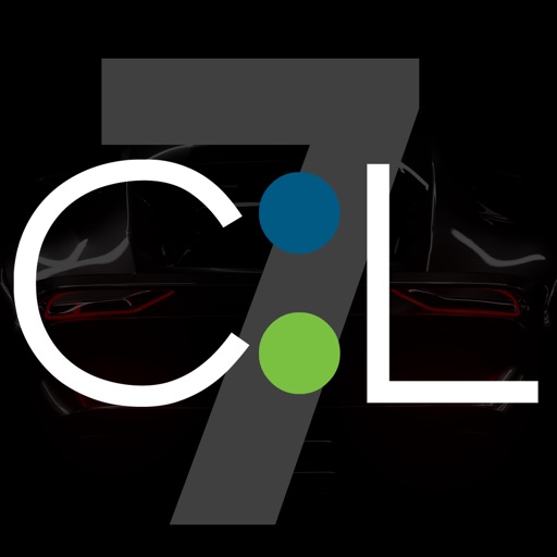 CL7