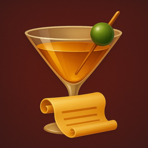 Dinner Party: Talk Across Time