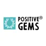 Positive Gems