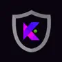 Secure VPN App: Kivo VPN