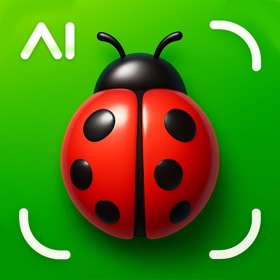 Bug+ Identifier .