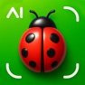 Get Bug+ Identifier . for iOS, iPhone, iPad Aso Report