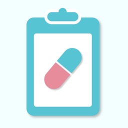 HealthHub: Migraine & Pill Log